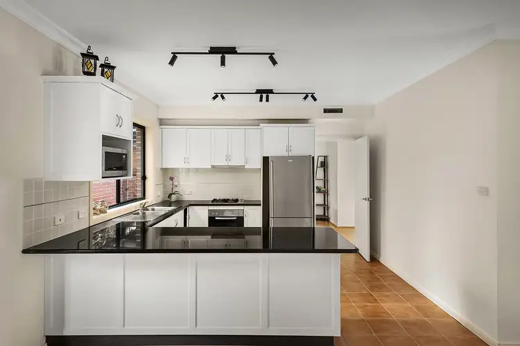 Fourth view of Homely house listing, 2 Elabana Way, Castle Hill NSW 2154