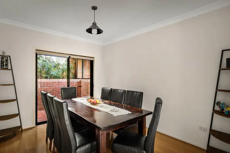 Fifth view of Homely house listing, 2 Elabana Way, Castle Hill NSW 2154