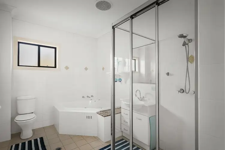 Sixth view of Homely house listing, 2 Elabana Way, Castle Hill NSW 2154