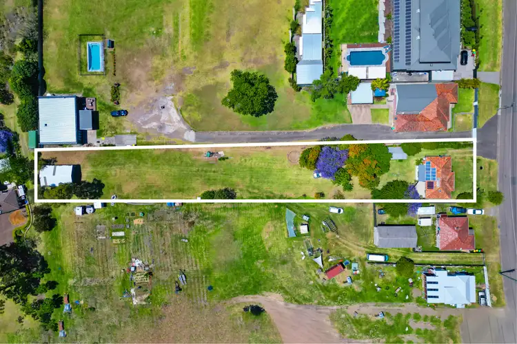 Sixth view of Homely house listing, 71 Main Road, Cardiff Heights NSW 2285