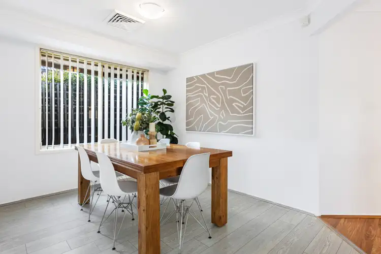 Fifth view of Homely house listing, 64A Clarke Road, Hornsby NSW 2077