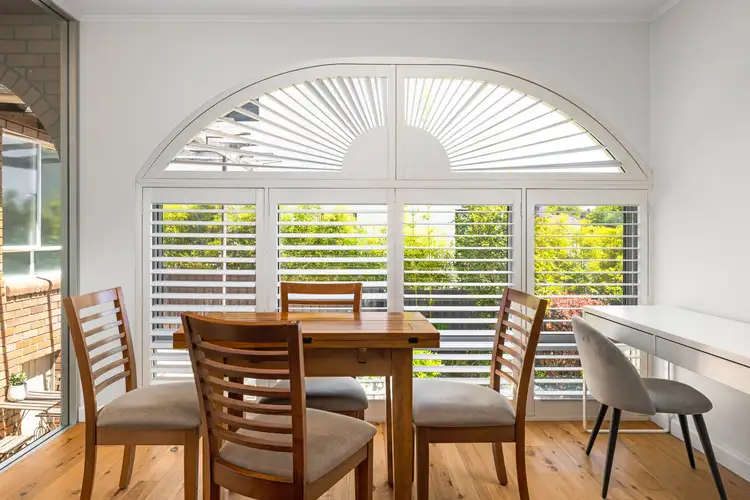 Fifth view of Homely house listing, 15 Osborne Avenue, Putney NSW 2112