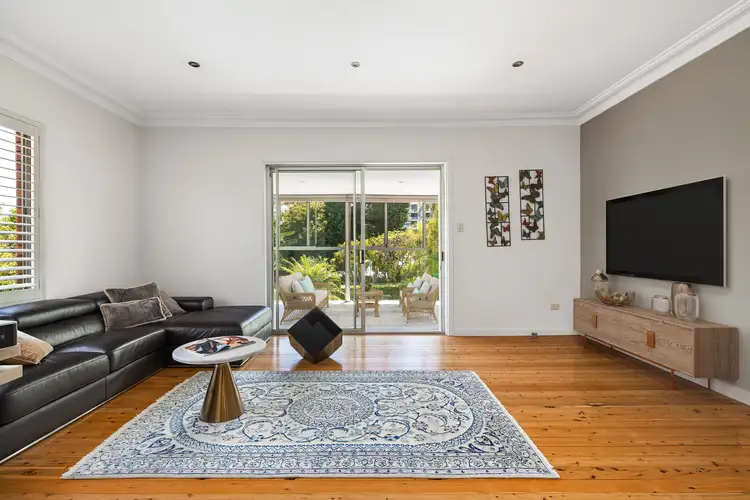 Sixth view of Homely house listing, 15 Osborne Avenue, Putney NSW 2112