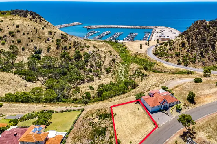 49 Seaview Avenue