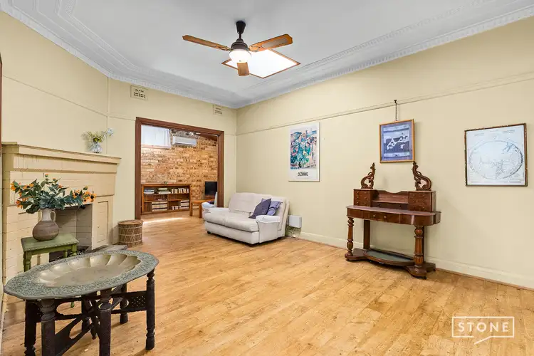 Third view of Homely house listing, 36 George Street, Windsor NSW 2756