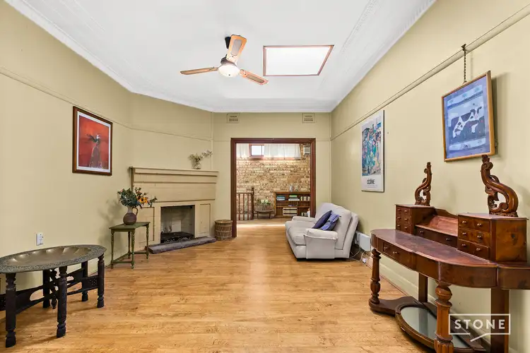 Fourth view of Homely house listing, 36 George Street, Windsor NSW 2756