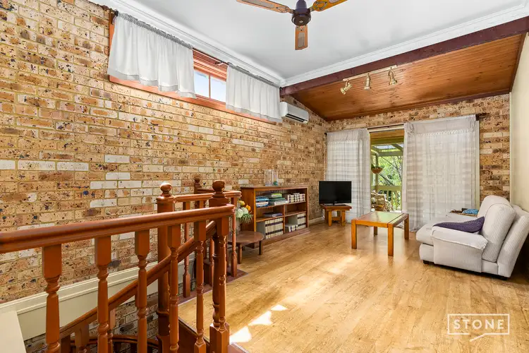 Fifth view of Homely house listing, 36 George Street, Windsor NSW 2756