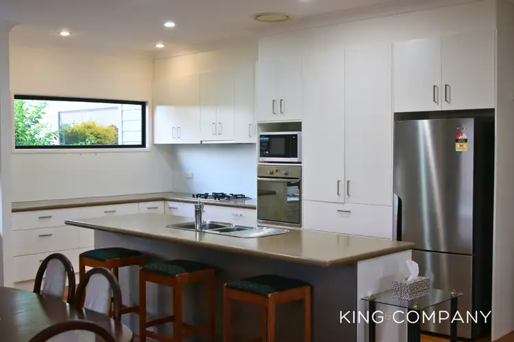 Fifth view of Homely house listing, 24 Callandoon Street, Inglewood QLD 4387