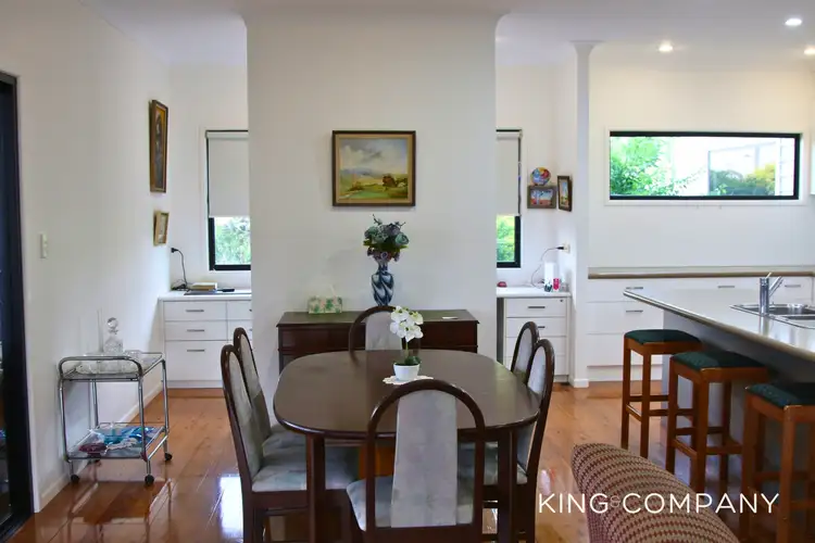 Sixth view of Homely house listing, 24 Callandoon Street, Inglewood QLD 4387