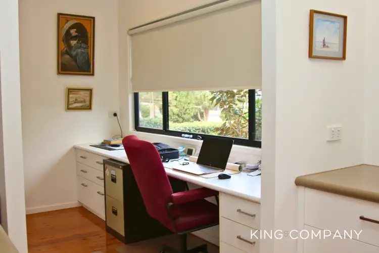 Seventh view of Homely house listing, 24 Callandoon Street, Inglewood QLD 4387