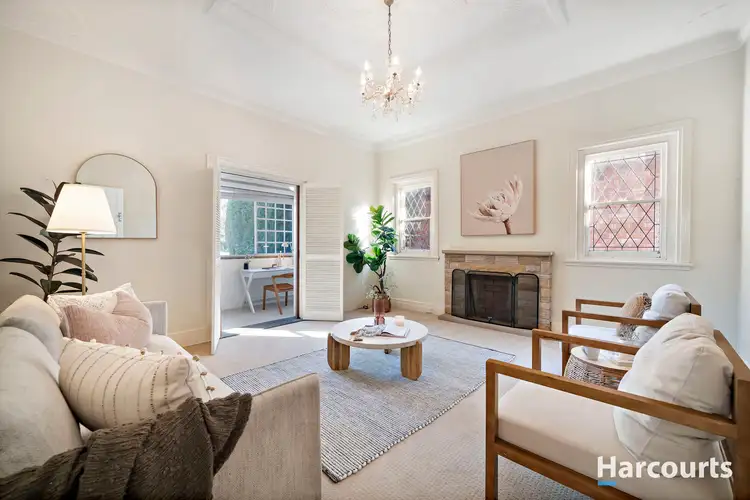 Second view of Homely house listing, 74 Stewart Avenue, Hamilton South NSW 2303