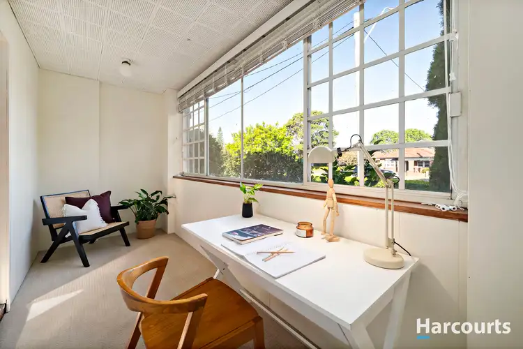 Fourth view of Homely house listing, 74 Stewart Avenue, Hamilton South NSW 2303