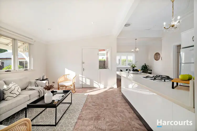 Sixth view of Homely house listing, 74 Stewart Avenue, Hamilton South NSW 2303