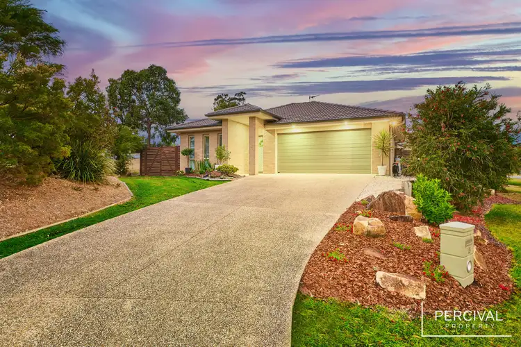 15 Kyla Crescent, Port Macquarie NSW 2444