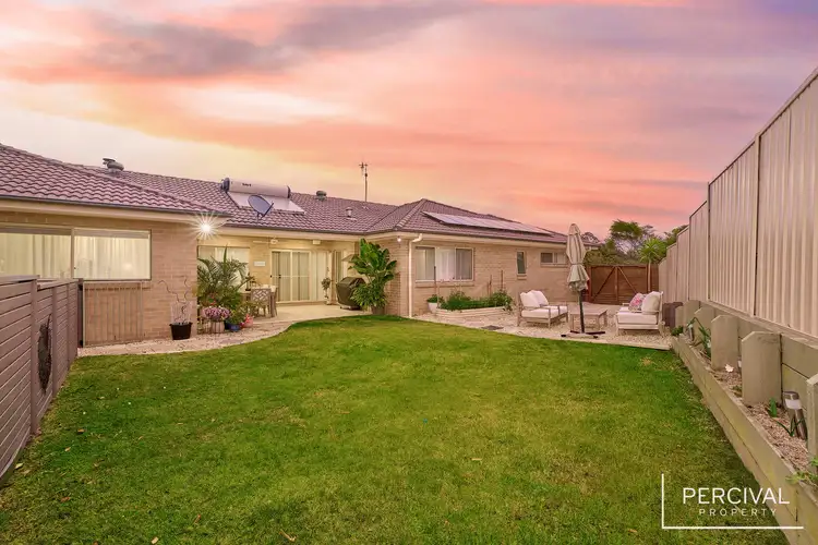 Second view of Homely house listing, 15 Kyla Crescent, Port Macquarie NSW 2444