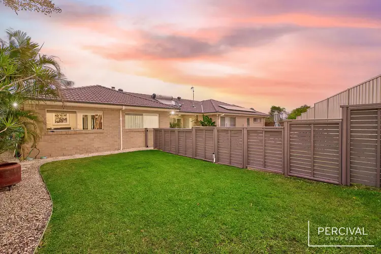 Third view of Homely house listing, 15 Kyla Crescent, Port Macquarie NSW 2444