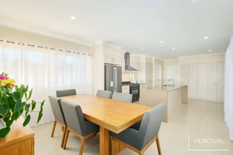 Sixth view of Homely house listing, 15 Kyla Crescent, Port Macquarie NSW 2444
