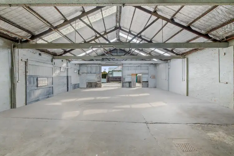 Third view of Homely house listing, 255-257 St Georges Road, Northcote VIC 3070