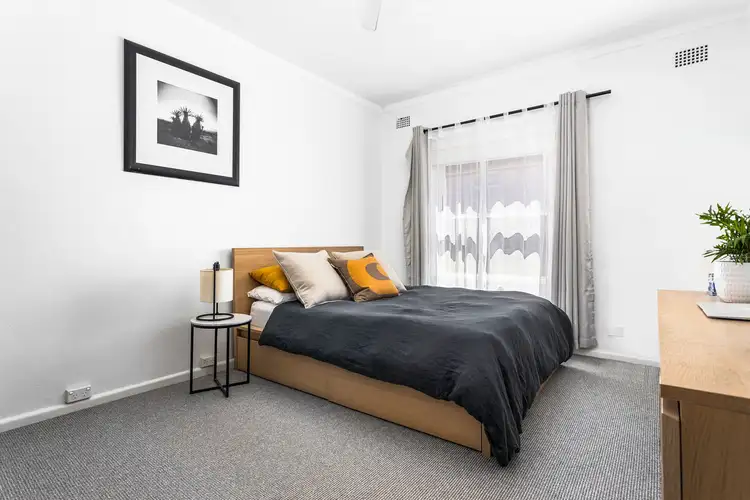 Fourth view of Homely apartment listing, 2/9 Rickard Street, Balgowlah NSW 2093