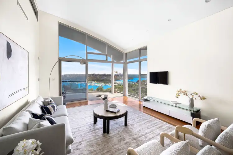 Fourth view of Homely house listing, 2/43A Ethel Street, Seaforth NSW 2092