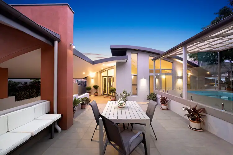 Fifth view of Homely house listing, 2/43A Ethel Street, Seaforth NSW 2092