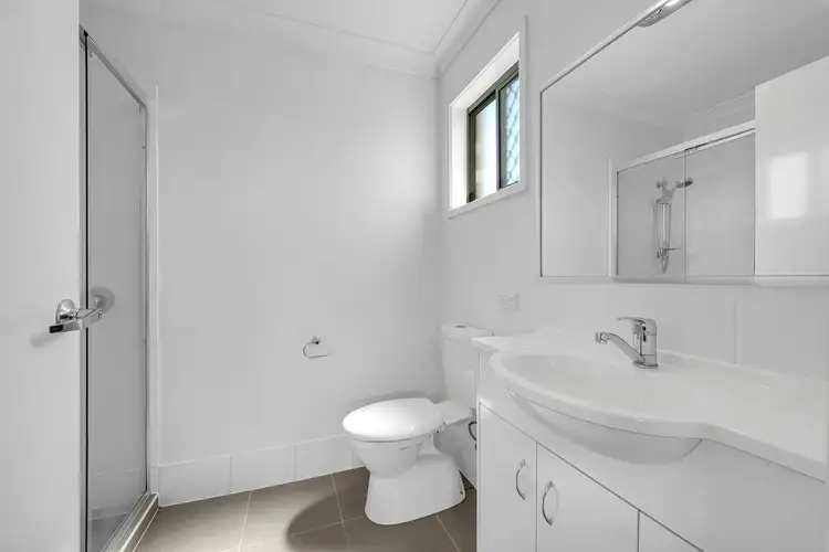 Third view of Homely house listing, 37 Tarrawonga Drive, Calliope QLD 4680