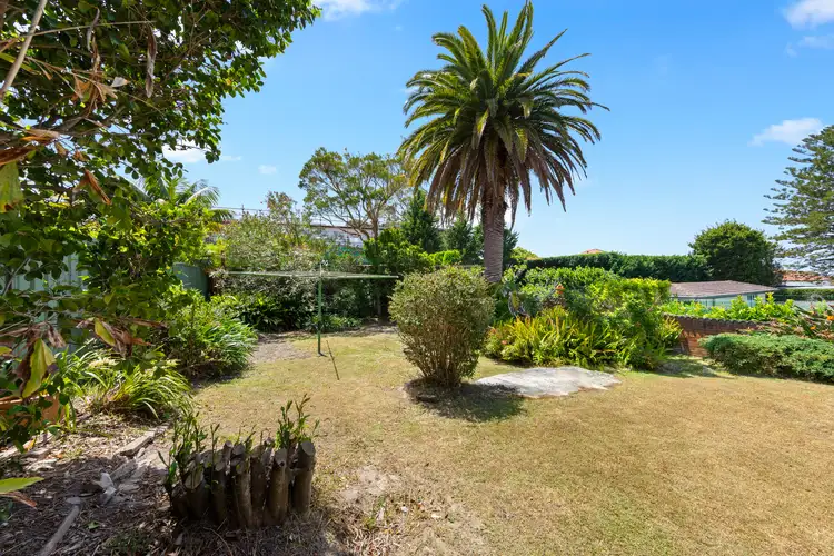 Fourth view of Homely house listing, 32 Ernest Street, Balgowlah Heights NSW 2093