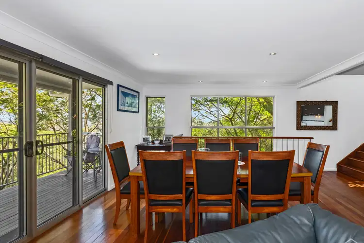 Sixth view of Homely house listing, 13/1-23 Cupania Court, Tweed Heads West NSW 2485