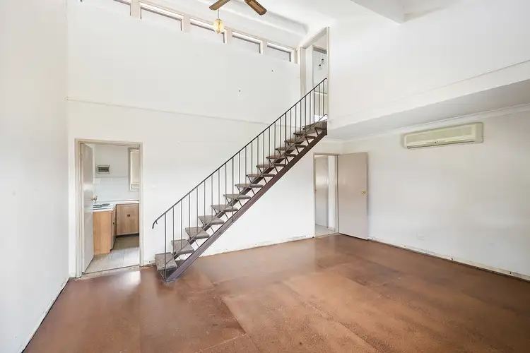 2/19 Vernon Street, Mittagong NSW 2575