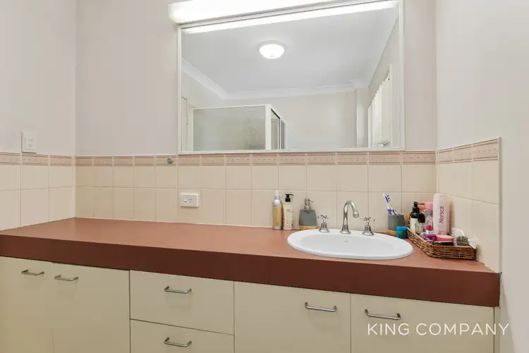Fourth view of Homely townhouse listing, 11/60 Macarthy Road, Marsden QLD 4132