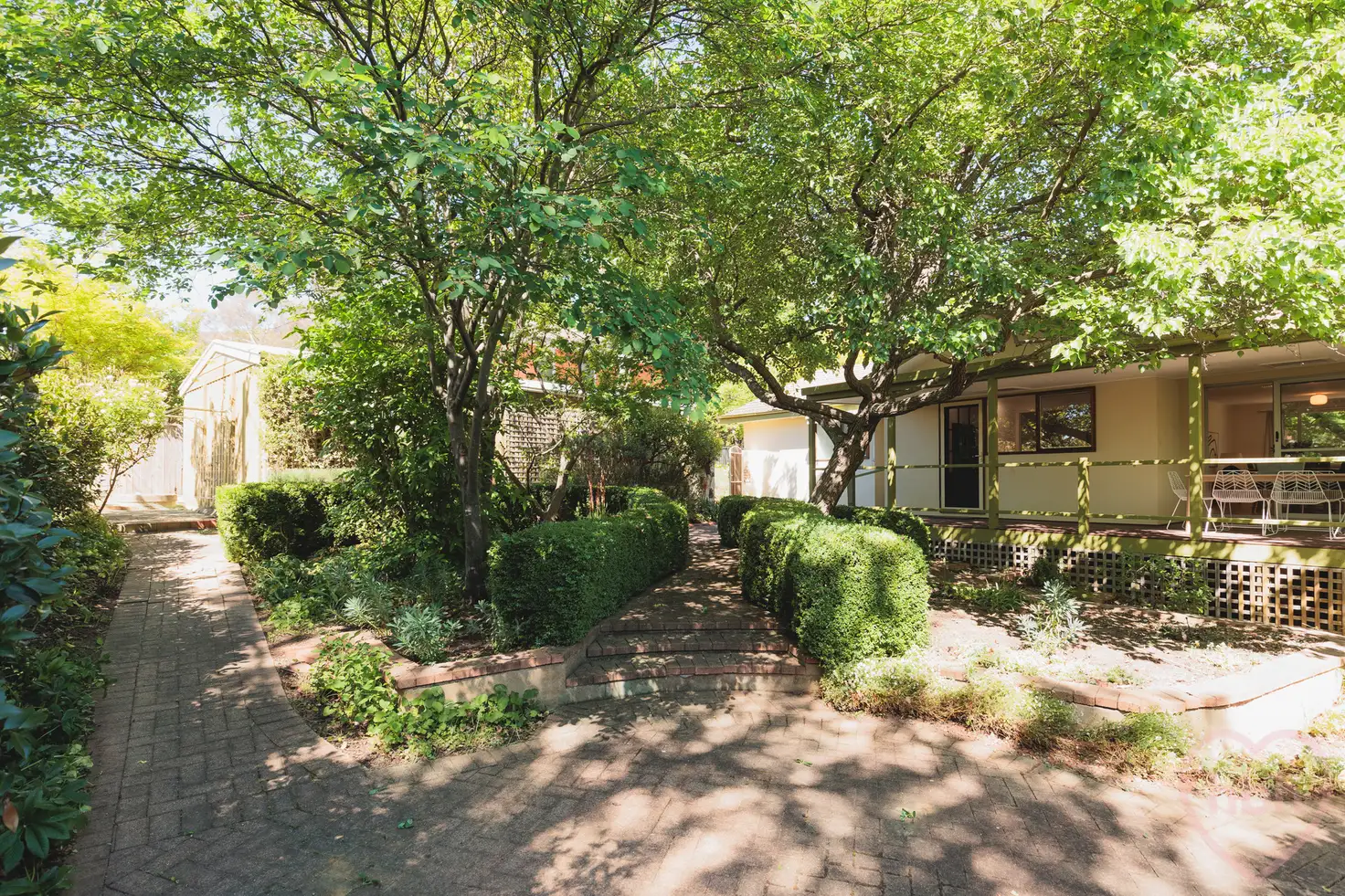 Main view of Homely house listing, 27 Harris Street, Hackett ACT 2602