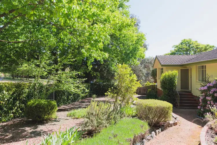 Sixth view of Homely house listing, 27 Harris Street, Hackett ACT 2602