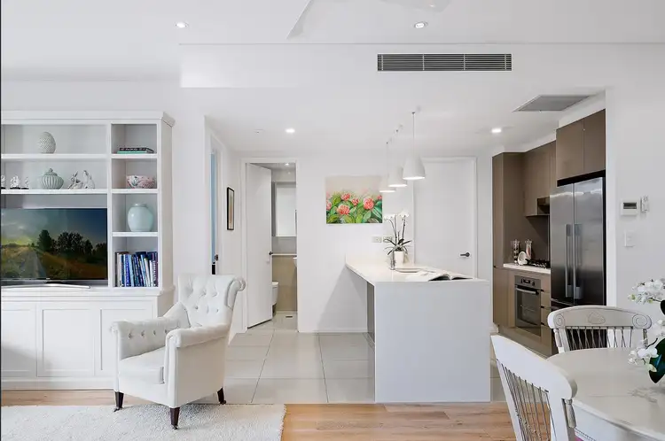 235/132-138 Killeaton Street, St Ives NSW 2075