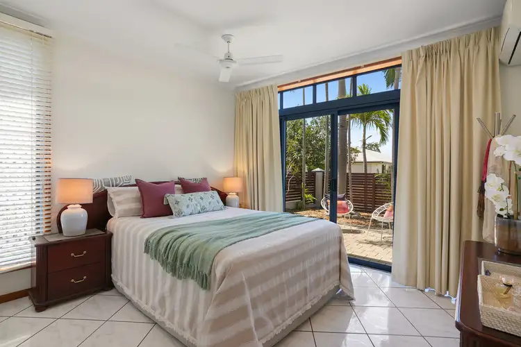 Third view of Homely house listing, 2 Sunningdale Court, Kirwan QLD 4817