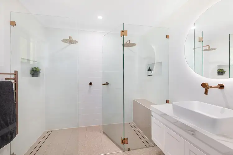 Sixth view of Homely house listing, 27 Boos Road, Forresters Beach NSW 2260