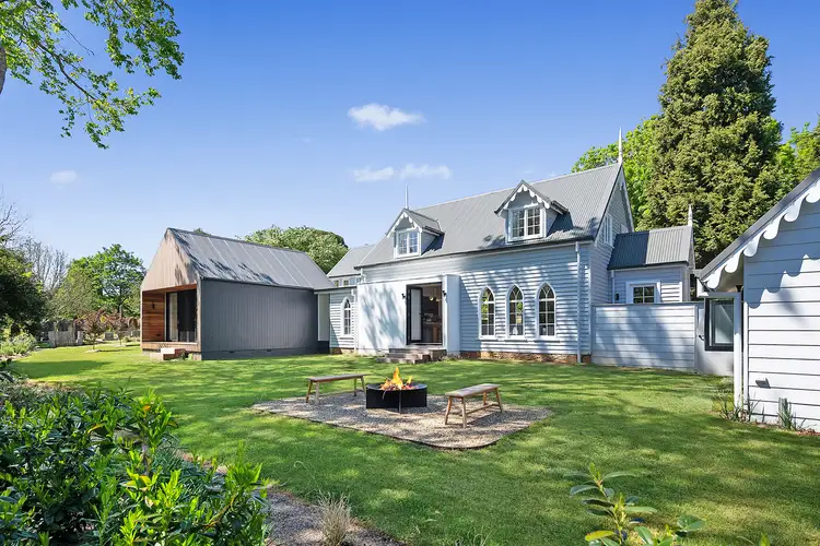 1971 Kangaloon Road, East Kangaloon NSW 2576