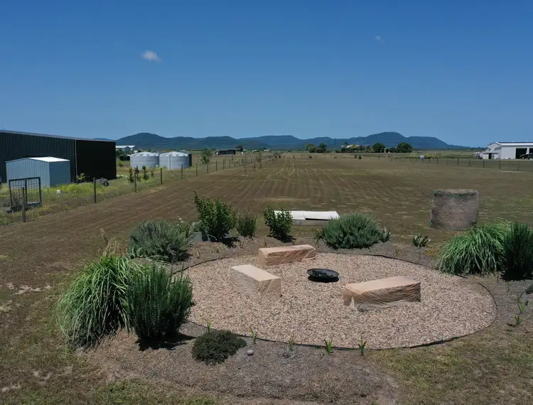 21-23 Morrison Road, Glen Isla QLD 4800