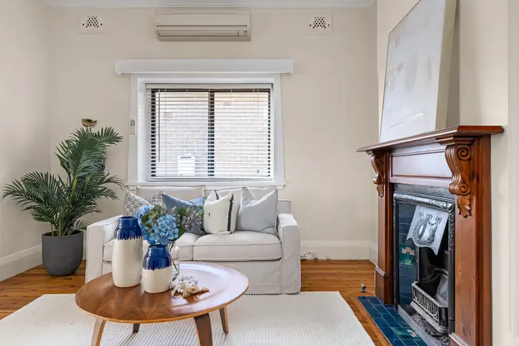 Sixth view of Homely house listing, 5 Wychbury Avenue, Croydon NSW 2132