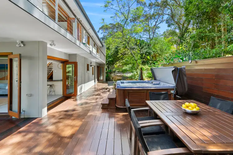 58 Grover Avenue, Cromer NSW 2099