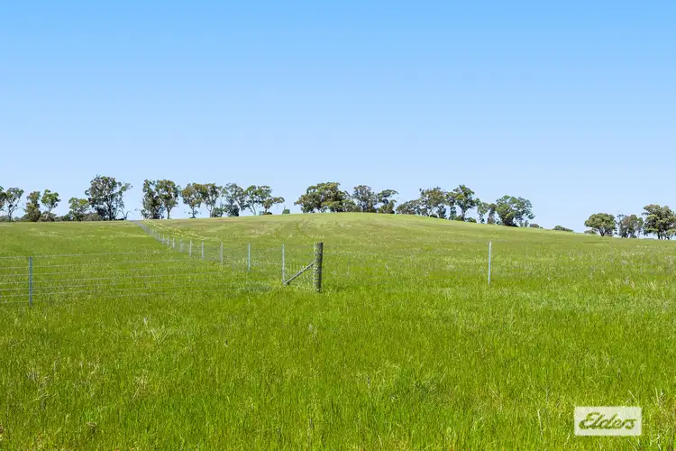 Sixth view of Homely land listing, LOT 1 & 3 Ararat-Halls Gap Road, Moyston VIC 3377