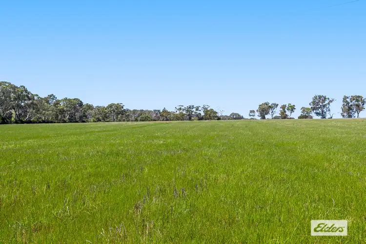 Seventh view of Homely land listing, LOT 1 & 3 Ararat-Halls Gap Road, Moyston VIC 3377