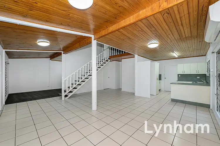 Second view of Homely house listing, 1327 Riverway Drive, Kelso QLD 4815