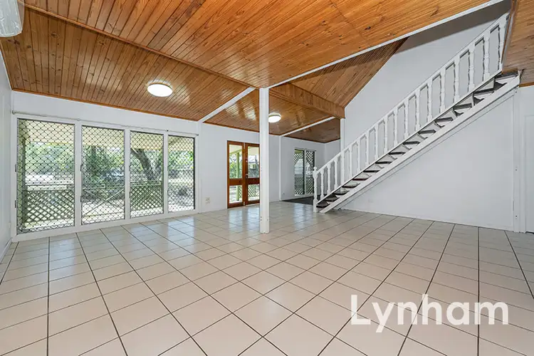 Third view of Homely house listing, 1327 Riverway Drive, Kelso QLD 4815