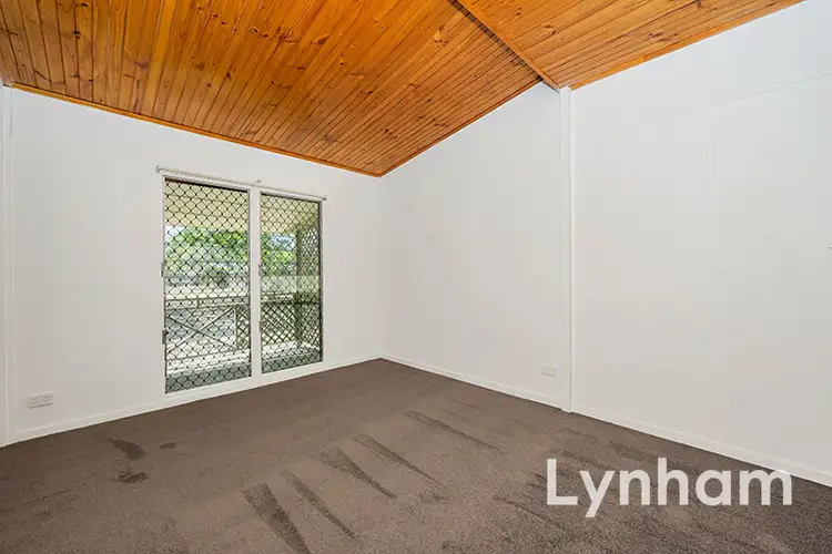 Fourth view of Homely house listing, 1327 Riverway Drive, Kelso QLD 4815