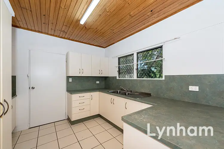 Fifth view of Homely house listing, 1327 Riverway Drive, Kelso QLD 4815