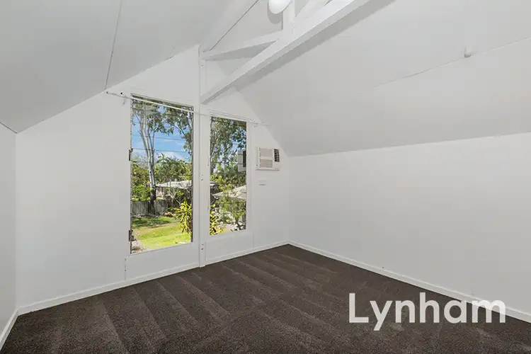 Sixth view of Homely house listing, 1327 Riverway Drive, Kelso QLD 4815