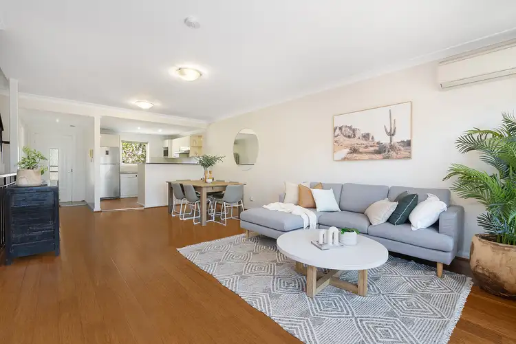 29 Walkers Drive, Lane Cove NSW 2066