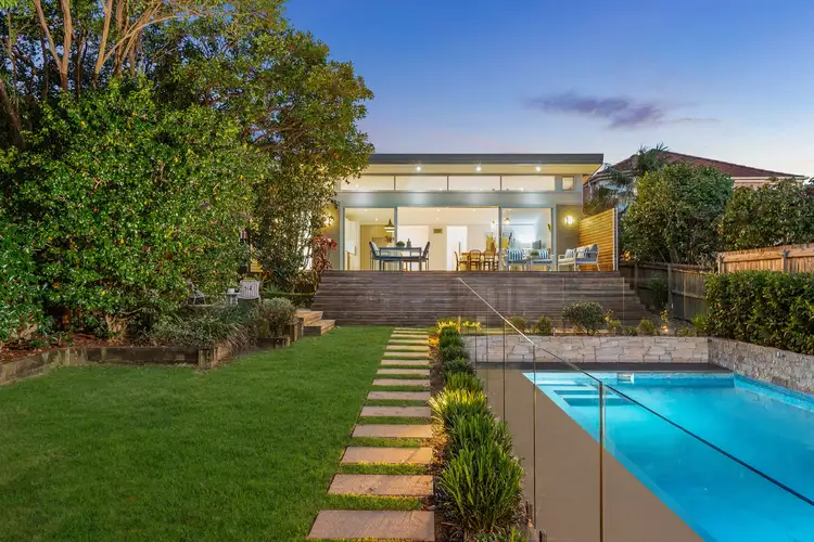 74 Cullen Street, Lane Cove NSW 2066