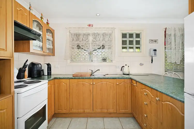 Second view of Homely house listing, 81 Merinda Street, Mudgee NSW 2850