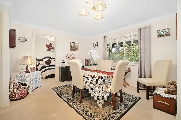 Third view of Homely house listing, 81 Merinda Street, Mudgee NSW 2850
